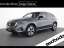 Mercedes-Benz EQC 400 4MATIC AMG AMG Line