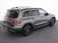 Mercedes-Benz EQB 300 4MATIC AMG