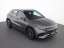 Mercedes-Benz EQA 300 4MATIC AMG AMG Line