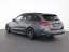 Mercedes-Benz C 220 AMG Line C 220 d Estate