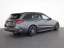 Mercedes-Benz C 220 AMG Line C 220 d Estate