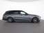 Mercedes-Benz C 220 AMG Line C 220 d Estate