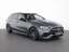 Mercedes-Benz C 220 AMG Line C 220 d Estate