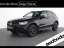 Mercedes-Benz GLC 300 4MATIC AMG Line