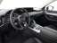 Mazda CX-60 3.3L D200 EXC-LINE CON/COM/DRI