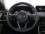 Mazda CX-60 3.3L D200 EXC-LINE CON/COM/DRI