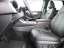 Mazda CX-60 3.3L D200 EXC-LINE CON/COM/DRI