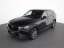 Mazda CX-60 3.3L D200 EXC-LINE CON/COM/DRI