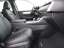 Mazda CX-60 3.3L D200 EXC-LINE CON/COM/DRI