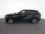 Mazda CX-60 3.3L D200 EXC-LINE CON/COM/DRI