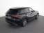 Mazda CX-60 3.3L D200 EXC-LINE CON/COM/DRI