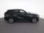 Mazda CX-60 3.3L D200 EXC-LINE CON/COM/DRI