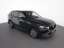 Mazda CX-60 3.3L D200 EXC-LINE CON/COM/DRI