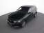 Mazda CX-60 3.3L D200 EXC-LINE CON/COM/DRI