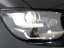 Mazda CX-60 3.3L D200 EXC-LINE CON/COM/DRI