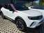 Opel Mokka GS-Line Grand Sport