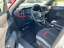 Opel Mokka GS-Line Grand Sport