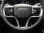 Land Rover Discovery Sport AWD P300e