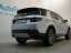 Land Rover Discovery Sport AWD P300e