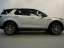 Land Rover Discovery Sport AWD P300e