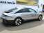 Hyundai IONIQ 6 Elektro 77,4kWh Top Line Long Range Aut.