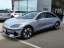 Hyundai IONIQ 6 Elektro 77,4kWh Top Line Long Range Aut.