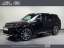 Land Rover Range Rover Sport SE