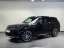 Land Rover Range Rover Sport SE