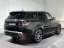 Land Rover Range Rover Sport SE