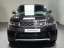 Land Rover Range Rover Sport SE