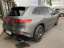 Mercedes-Benz EQS SUV 4MATIC 580 AMG