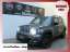 Jeep Renegade 4x4 4xe Limited