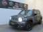 Jeep Renegade 4x4 4xe Limited