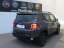 Jeep Renegade 4x4 4xe Limited