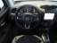 Jeep Renegade 4x4 4xe Limited