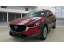 Mazda CX-30 Selection SkyActiv