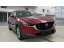 Mazda CX-30 Selection SkyActiv