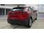 Mazda CX-30 Selection SkyActiv