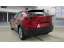 Mazda CX-30 Selection SkyActiv