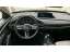 Mazda CX-30 Selection SkyActiv