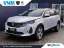 Peugeot 5008 Allure Pack BlueHDi