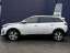 Peugeot 5008 Allure Pack BlueHDi