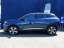 Peugeot 3008 Allure Pack