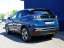 Peugeot 3008 Allure Pack