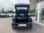 Kia EV6 Air Plus Vierwielaandrijving