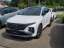 Hyundai Tucson N Line T-GDi Vierwielaandrijving