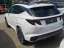 Hyundai Tucson N Line T-GDi Vierwielaandrijving