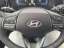 Hyundai i10 i Line Plus 1,0 MT a3bp0