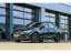 Opel Corsa 1.2 Turbo GS-Line Grand Sport Turbo