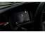 Opel Corsa 1.2 Turbo GS-Line Grand Sport Turbo